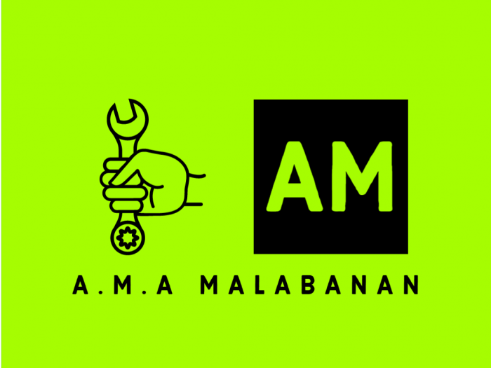 A.M.A Malabanan Siphoning and Plumbing Services